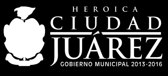 el funcionamiento y se determina la integración del Comité de Adquisiciones, Arrendamientos y Servicios del Municipio de Juárez, Chihuahua.
