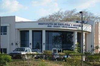 Nueva Norma de Catalogación Bibliográfica (RDA) Universidades (CNU).