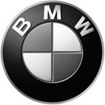 15 de setiembre de 2014 Ejemplo y referencia a la vez: el BMW Serie 5 sigue ampliando su ventaja en materia de eficiencia en el La nueva generación de motores diésel de cuatro cilindros, con