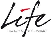 Baumit Life: Un Sistema