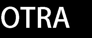 Tecnofor Ibérica ha sido acreditada para impartir formación oficial de: AVISO DE MARCAS REGISTRADAS: El logo ITIL es una marca registrada de AXELOS Limited y El logo Swirl es una Marca de AXELOS
