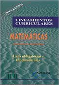 Encuentro Distrital de Educación Matemática EDEM. Volumen 3, año 2016. ISSN 2422-037X (en línea) 34 de Competenticas en Matemáticas [EBCM], y los Derechos Básicos de Aprendizaje [DBA]. Imagen 1.