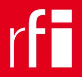 Colombia en los medios Asimismo, el presidente Santos fue entrevistado por RFI y FRANCE 24, cadena que abrirá su primera sede en