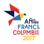 Chapotot 2017 En el marco del año cruzado el 23 de junio se dio inicio a la temporada Colombia en Francia 2017 con un concierto en la Filarmónica de París.