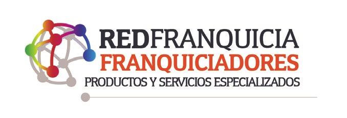 adherida al Fondo de Garantía de Depósitos 1/6 Español de entidades de crédito.