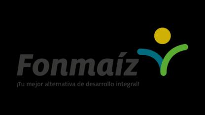 FONDO DE EMPLEADOS FONMAÍZ REGLAMENTO INTERNO DEL COMITÉ DE CONTROL SOCIAL Acuerdo N 02 del 26 de Octubre de 2010 El Comité de Control Social del Fondo de Empleados FONMAIZ, en uso de sus