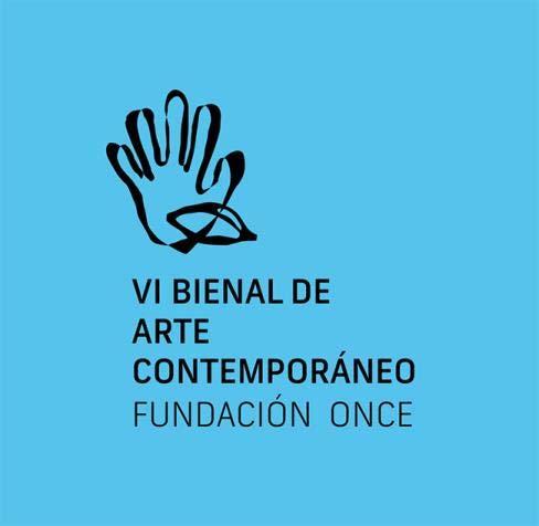 Mayo 2016 VI Bienal de Arte