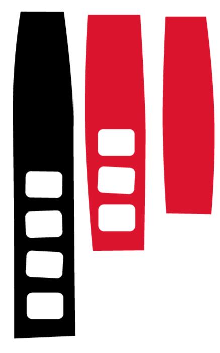 Festival de Cine de Madrid PNR 2 Estructura organizativa Depende exclusivamente de la Plataforma de Nuevos Realizadores, que a través de su Junta nombra un director/a para el festival.