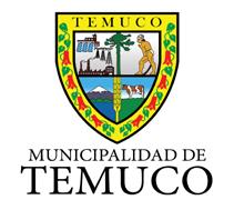 ACTA SESION DEL CONCEJO MUNICIPAL En Temuco, a 10 de Abril de 2012, siendo las 15:30 hrs. se da inicio a la sesión Ordinaria del Concejo Municipal, presidida por el Alcalde Sr.