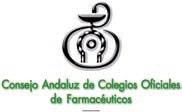 Programa preliminar III Jornadas Farmacéuticas Andaluzas 8 y 9 de abril de