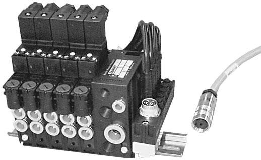 Electric Drives and Controls Hydralics Linear Motion and Assembly Technologies Pneumatics Service