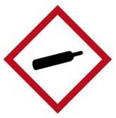 Identificación del peligro o peligros Tipo de producto Palabra de advertencia Mezcla Peligro Frase Indicación de peligro Frase Consejo de prudencia H 226 Líquidos y vapores