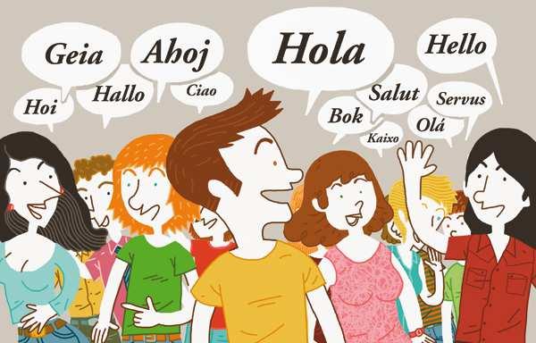 Els ensenyaments de les EOI Aptitud Actitud ESO Batxillerat FP Aprenentatge d idiomes al llarg de