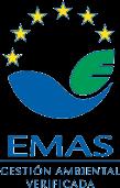 Algunos conceptos clave EMAS ISO 14001 Ekoscan Otros certificados útiles para definir criterios ambientales y verificar su cumplimiento en el ámbito de la consultoría como son el Papel, Equipos