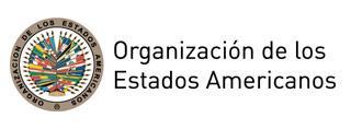 Organización de los Estados Americanos (SG/OEA) y Centro Internacional de Estudios Interdisciplinarios (CIESI),