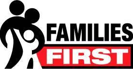 Familias Primero es el programa nacional de educación entre pares a través del cual los jóvenes adquieren una mejor