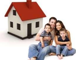 Caso: Crédito hipotecario. 11 Las mejores condiciones se traducen en un ahorro para las familias, incrementando con ello su calidad de vida.