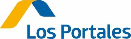 Los Portales anuncia resultados consolidados para el segundo trimestre del 2017 Los Portales S.A.