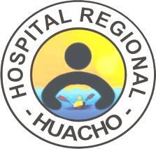 LESIONADOS POR ACCIDENTE DE TRÁNSITO ANTENDIDOS EN EL HOSPITAL REGIONAL DE HUACHO POR DISTRITOS A LA S.E. 7-7 DISTRITO LESIONADOS PROPORCIÓN HUACHO 69 3.4% SANTA MARIA 9 6.7% SAYAN 89 6.