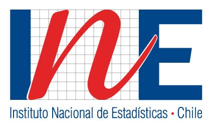 BOLETIN EXPORTACIONES REGIONALES Región del Biobío Boletín del Instituto Nacional de Estadísticas Julio 2014 Exportaciones regionales presentaron incremento de 2,1%, en doce meses.