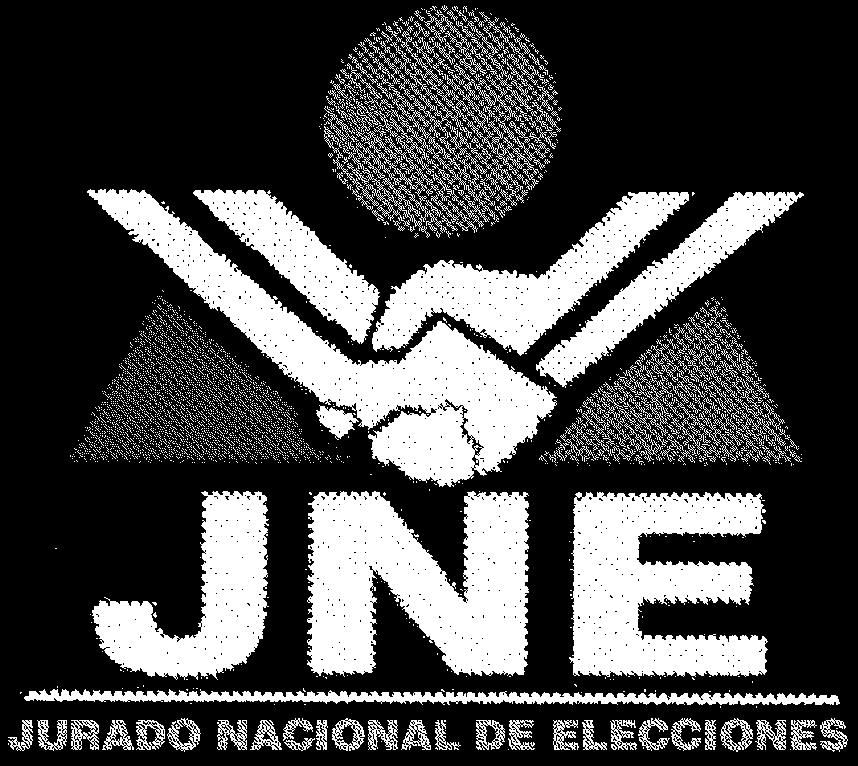 6 BOLETIN OFICIAL EL PERUANO I Lima, jueves 8 de marzo de 2018 SÍNTESIS La Dirección Nacional de Registro de Organizaciones Políticas del Jurado Nacional de Elecciones, en cumplimiento del artículo