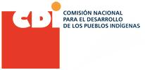 PARA MAYOR INFORMACIÓN Y CONSULTA: www.cdi.gob.mx e-mail: normatividad.spe@gmail.com www.