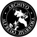 Alfredo Zitarrosa El Centro de Fotografía y el Archivo Zitarrosa convocan a participar del homenaje al cantautor uruguayo Alfredo Zitarrosa.