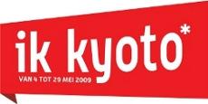 7. BUENA PRÁCTICA - CAMPAÑA I Kyoto Flandes (Bélgica) Campaña en el marco de To & From Week, dentro de una estrategia general para reducir un 10% el uso del coche al trabajo Competición entre