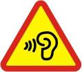 6 Seguridad PROTEJA SUS OÍDOS Para prevenir posibles lesiones auditivas, no escuche a niveles de volumen altos durante
