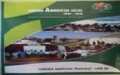 Revisión y actualización de la Agenda Ambiental Local aprobada con Ordenanza Municipal N 553-2014-MPI Actualización