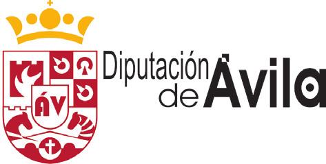ADMINISTRACIÓN DEL ESTADO Número 145/18 MINSTERIO DE HACIENDA Y ADMINISTRACIONES PÚBLICAS DELEGACIÓN DE ECONOMÍA Y HACIENDA EN ÁVILA Resolución de la Delegación de Economía y Hacienda en Ávila, por