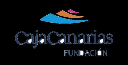 (2015-2017), financiado por la Fundación CajaCanarias.