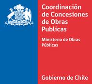 REPÚBLICA DE CHILE MINISTERIO DE