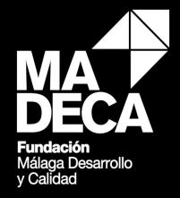 COYUNTURA ECONÓMICA Provincia de Málaga Observatorio Socioeconómico Encuesta de Población Activa Datos de 2º Trimestre de 2016 - Publicados en julio de 2016 Claves del Informe La tasa de paro de la