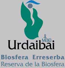 Proyecto de ecoturismo ornitológico Birding Euskadi. Sistema de adhesión de empresas.