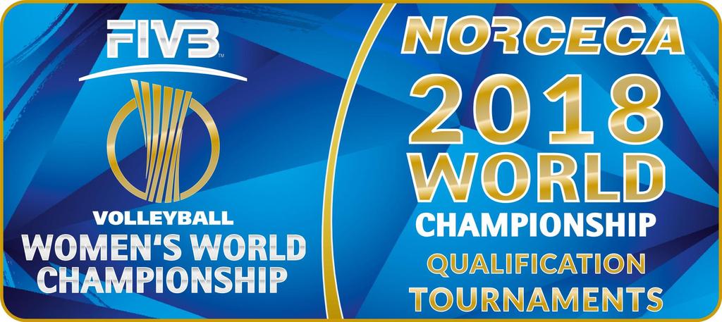 208 WCH NORCECA Women's Final QT - Group A P-4 Collated results & ranking Results as of 4 October 207 MATCHES RESULTS Round robin No Date Teams Set Result per set (points) 2 3 4 5 Points Duration