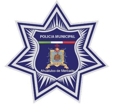 com INFORMACIÓN DE LA CORPORACIÓN Seguridad Pública Municipal Petrita