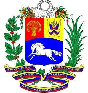 REPÚBLICA BOLIVARIANA DE VENEZUELA MINISTERIO DEL PODER POPULAR PARA EL TRABAJO Y SEGURIDAD SOCIAL MEMORIA y CUENTA 2010