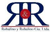 4.8.9. Área de Contabilidad y Finanzas Confecciones Robalino & Robalino Cía. Ltda.