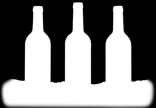 VINOS SELECCIÓN 40 7,95 +1,67 IVA 1 Botella Vino Tinto Cabernet Sauvignon Finca
