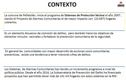 2.- El Concejo Municipal de Peñalolén acuerda tomar conocimiento de las consultas,