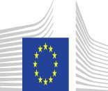 ACTUACIONES RECIENTES Colaboración para la trasposición de la Directiva 27/2012 Participación en la