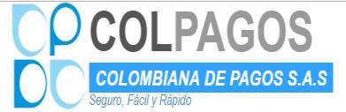 Este documento constituye el Aviso de Privacidad de COLOMBIANA DE PAGOS SAS, con domicilio y dirección de notificación en la Ciudad de Neiva, correo electrónico servicioalcliente@colpagos.com.