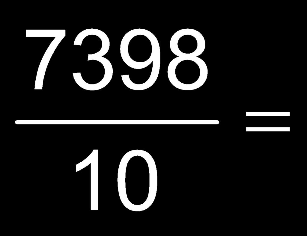 Fes la taula de l 1 al 100 Nombres decimals 1) Especifica: ( unitats, dècims, centèsims.