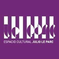 CENTROS CULTURALES Emprendimientos sociales? LE PARC El Espacio Cultural Julio Le Parc fue inaugurado en octubre de 2012.