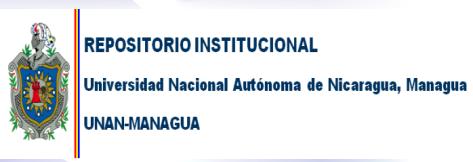 institucionales de las universidades miembros del CSUCA.