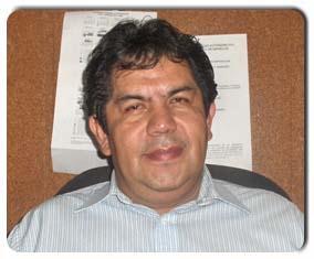 JOSÉ PATRICIO DURÁN CAMPOAMOR DIRECTOR DE PRESUPUESTOS Nombramiento: 15 de marzo de 2012 Correo electrónico Institucional: presupuestos@uaem.