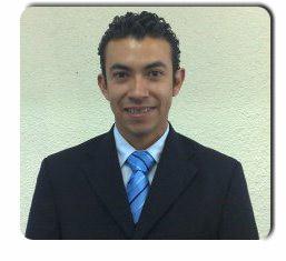 CARLOS ALBERTO HERNÁNDEZ-TEMAMATLA FIGUEROA DIRECTOR DE SERVICIOS GENERALES Nombramiento: Mayo de 2012 Correo electrónico Institucional: servicios.generales@uaem.