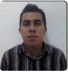 DANIEL ARTURO CUEVAS MENDOZA JEFE DEL DEPARTAMENTO DE MANTENIMIENTO Nombramiento: 07 de junio de 2012 Correo electrónico Institucional: mantenimiento@uaem.