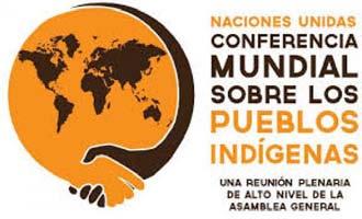 Acuerdos internacionales: los/as jóvenes indígenas van cobrando protagonismo Conferencias Internacionales década de los noventa y evaluaciones periódicas,